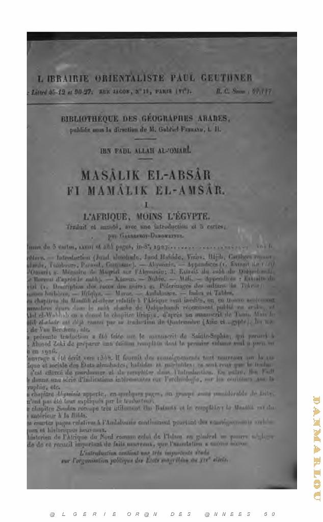 JOURNAL ASIATIQUE PAR J. CANTINEAU 1927_000797.jpg